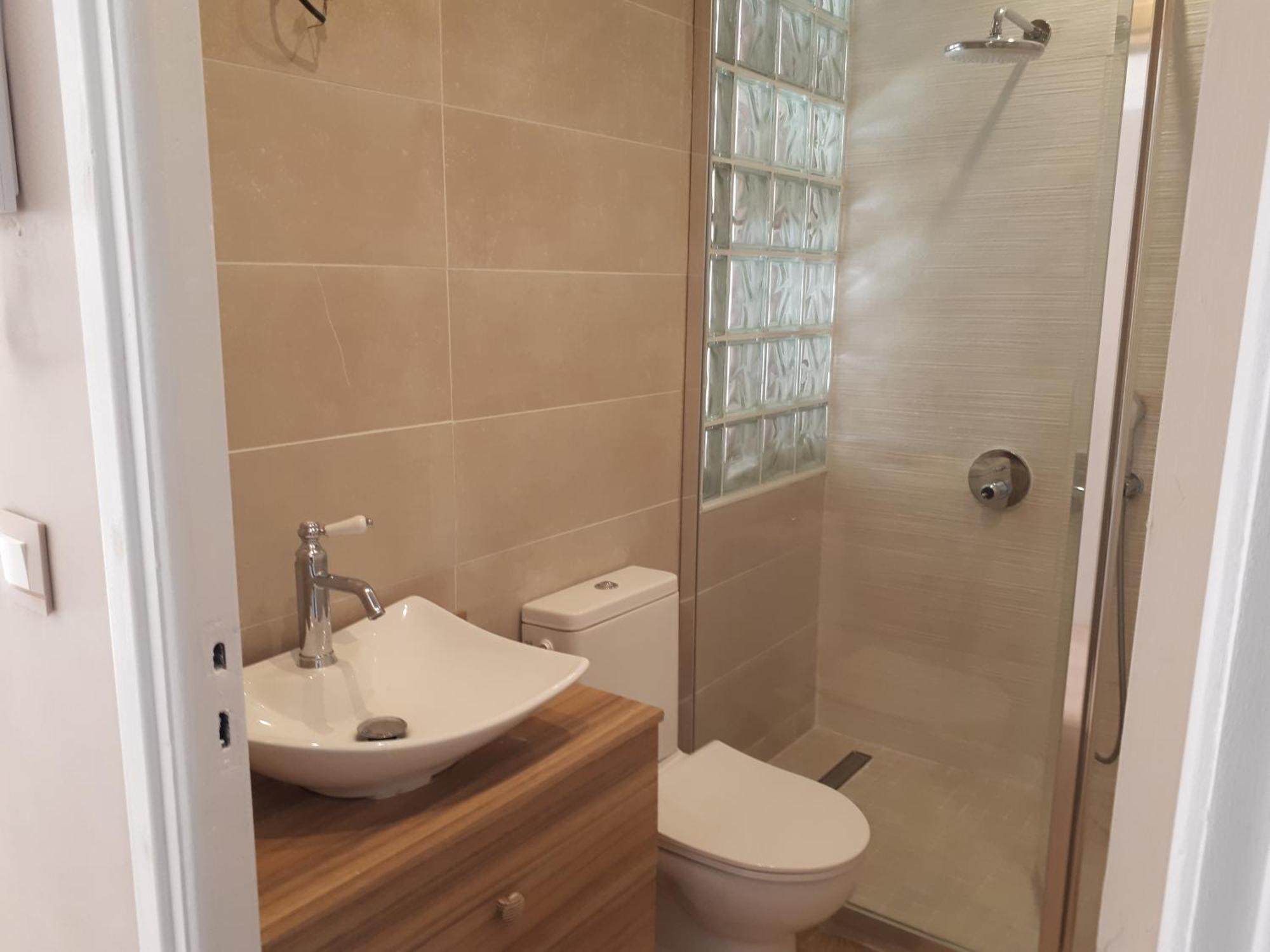 Studio Bord De Mer Saint-Laurent-du-Var Ngoại thất bức ảnh
